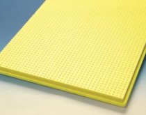 BTM Polpan XPS Thermal Insulation Boards