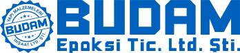 Budam Yapı Malzemeleri Ve İnş. Taah. Nak. San. Ve Tic. Ltd.Şti.