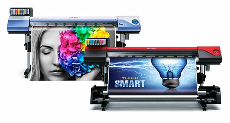 Proje Çıktısı Plan Kopya Lazer Kesim