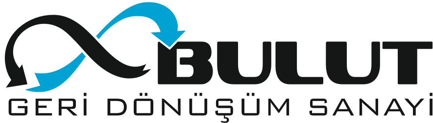 Bulut Geri Dönüşüm İnşaat Nakliyat San. Ve Tic.Ltd.Şti.