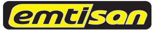 Emtısan Elektromekanık Tas.Iml. San.Tıc.Ltd.Stı.