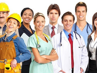 İlk Yardım Eğitimi