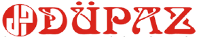 Düpaz İnş.Malzemeleri İth.İhr.Tic.San.Ve Paz.Ltd.Şti.