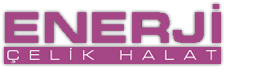 Enerjı Çelık Halat Hırd. Mak. San. Tıc. Ltd. Stı.