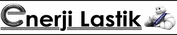 Enerjılas Enerjı Otom. Lastık Ser. San. Ve Tıc.