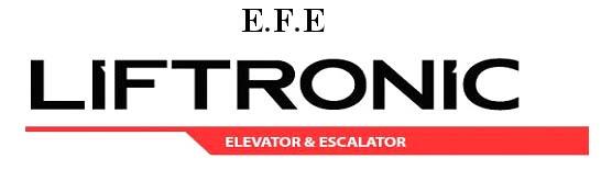 E.F.E Liftronic Elevator Iml.Ins.Pet.Ürn.Ltd.Sti.