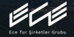 Ece Tur Ece Turizm Ins. Tic.Ve Store Isl.A.S.