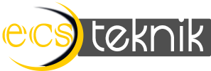 Ecs Teknık Hırdavat Metal Mak. Ins. Nak. Dan. San.