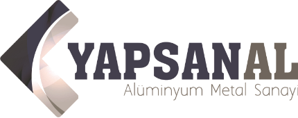 Eda Yaprak Yapsanal Aluminum Metal Industry