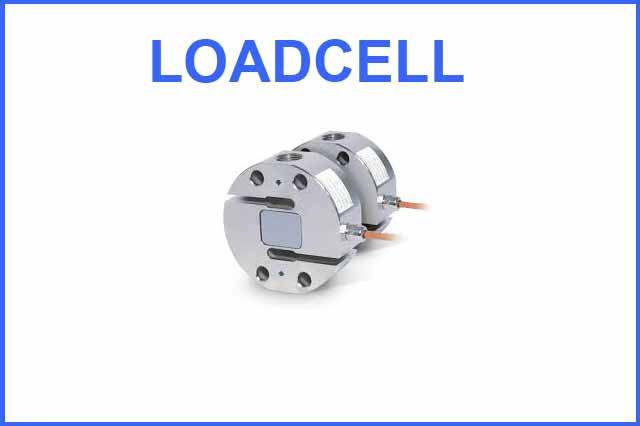 LOADCELL