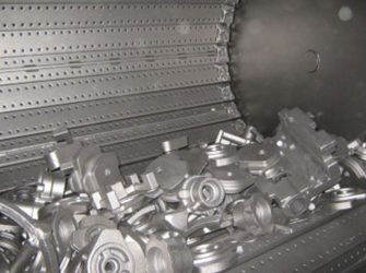 Otomatik Askılı Kumlama Neden Yapılmalıdır?