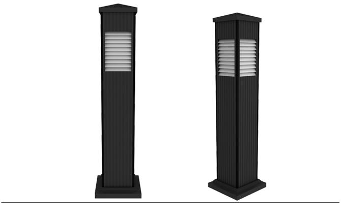 2170 MİLLENYUM KARE