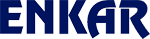 Enkar Co.Ltd.