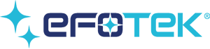 Efotek Endüstiryel Ürünler Ve Hizmetleri San. Ve Tic. A.Ş.