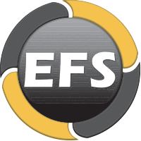 Efs Grup İş Makineleri San. Ve Dış Tic. Ltd. Şti.