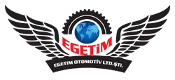 Egetım Otom.San. Ve Tıc.Ltd.Stı.