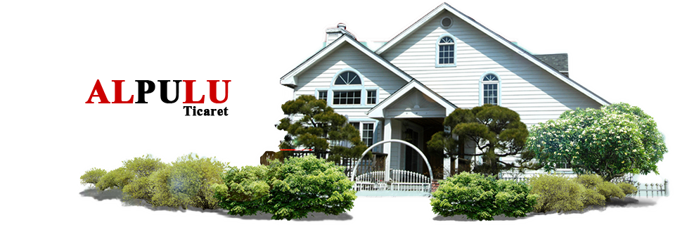 Alpulu Ticaret - Bünyamin Ermeç