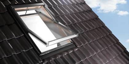 Roof Window Solutions
