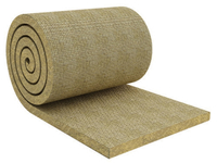 Rock wool