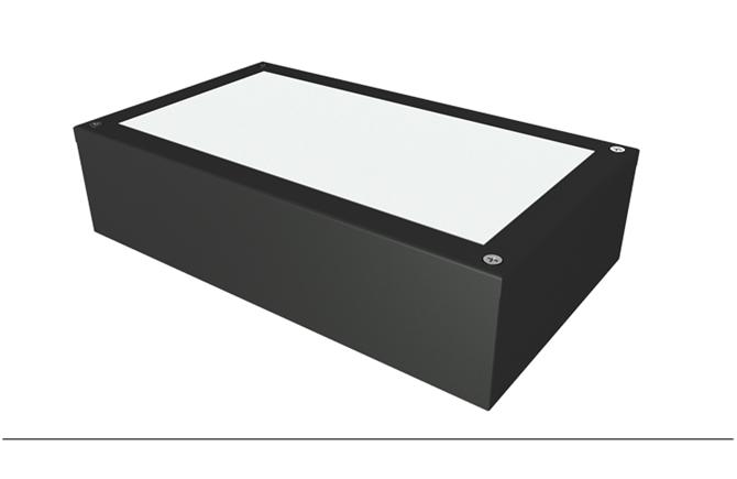 ALDA Duvar Üstü Aydınlatma Armatür