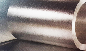 DÜZ / GOFRAJLI RULO