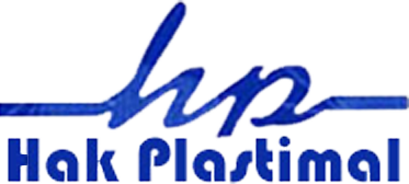 Hak Plastimal San. Ltd. Şti.