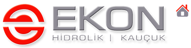 Ekon Hıd.Sızd.Is Mak.Yed.Parç.San.Tıc.Ltd.Stı.