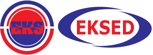 Eks Emnıyet Kemer San.Is Güv.Malz.Tıc.Ltd.Stı.