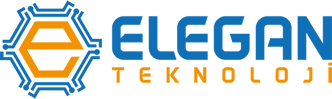 Elegan Teknoloji Üretim Medikal San. Ve Tic. Ltd. Şti.