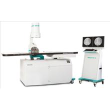 Extracorporeal Shockwave Lithotripter