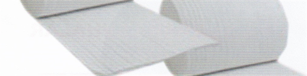 Heat Resistant Fireproof Fabrics