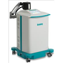 Erectile Dysfunction Magnetic Therapy