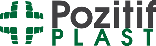 Haktan Plast Plastık Gerı Dön.San.Tıc.Ltd.Stı.