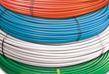 ÜST YAPI ELEKTRİK TESİSAT KANGAL BORULAR