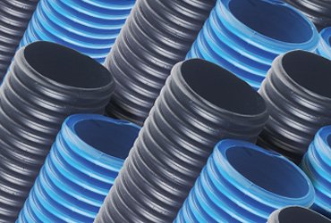 ELEKTRİK TESİSAT BORU EK PARÇALARI