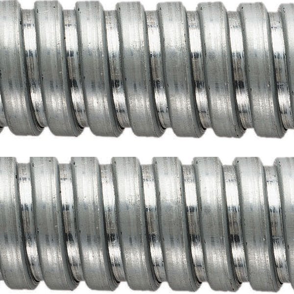 ÇELİK SPİRAL BORU VE EK PARÇALARI