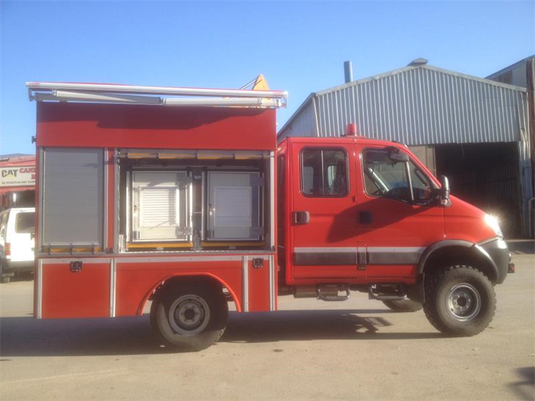 Özel Karoser İmalatları