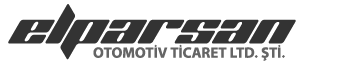 Elparsan Otomotiv Tic. Ltd.Şti.