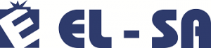 Elsa Metal Makina Hırd. İnş. İnş. Malz. Otom. İml.İth.İhr.San. Ve Tic. A.Ş.
