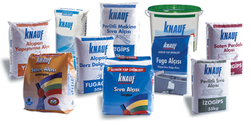 Knauf