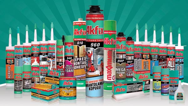 Akfix