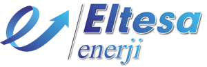 Eltesa Energy Elect. auto. Climate. Ins. commitment Singing. and Tic. Ltd. Sti.