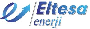 Eltesa Enerji Elekt. Otom. İklim. İnş. Taah. San. Ve Tic. Ltd. Şti.