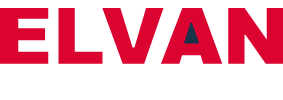 Elvan Sig.Eks.Trafik Müş.Otom.Özel Sağ.Kuy.San.