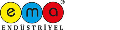EMA GRUP ENDÜSTRİYEL ISI. SOĞ. ELK. İNŞ. LTD. ŞTİ.