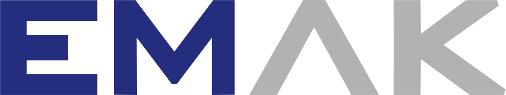 Emak Construction Materials Contracting Construction Nakliyat San.Ve Tic.Ltd.Şti.