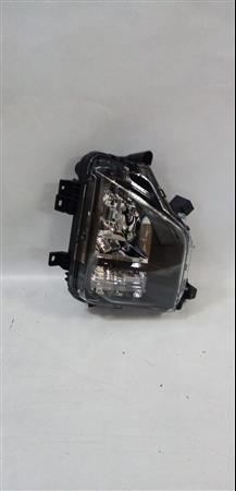 MİTSUBİSHİ YEDEK PARÇA