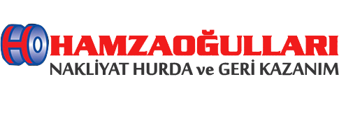Hamzaoğulları Metal Nakliyat Hurda Oto İnş.İth.İhr.San.Tic.Ltd.Şti.