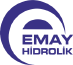 Emay Hydraulic Machinery Systems San. and Tic. Ltd. Sti.