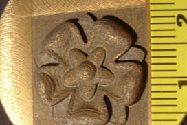 Lazer Kaynak Hizmetleri